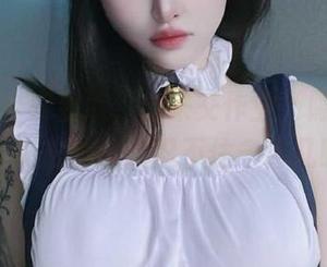 微密圈 - 宋昱欣，出来交作业，隐秘的无圣光之美让人忍不住多看几眼