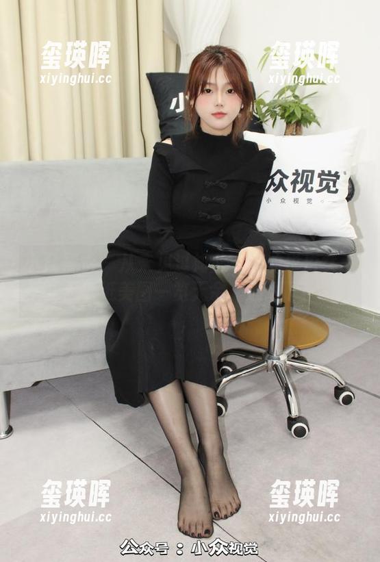 小众视觉 - 从未见过如此完美的彤彤女王，壁纸美图一览无余，心动了！
