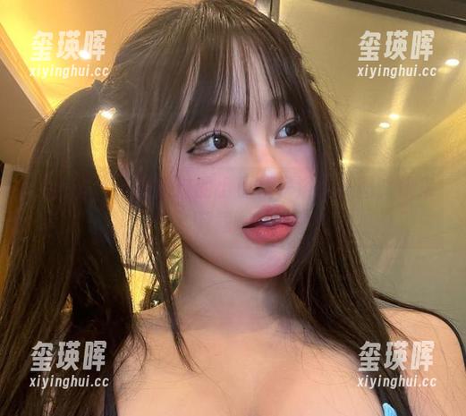 微密圈 - 不想错过的小优优子浴缸美图，快来下载啊！