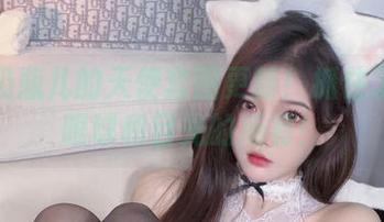 小小奶瓶儿的天使套图更新！抓住了我的眼球和目光的所有！
