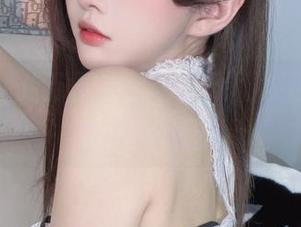 小小奶瓶儿万圣节特别专辑，精选美图不怕吓到你哦
