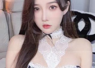 对“小小奶瓶儿”白开水毛衣定制版的热爱，结局果然在线高清！