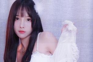 探秘小小奶瓶儿的连体衣图集，资源里全是意想不到的惊喜，难道这就是所谓的视觉魔法？
