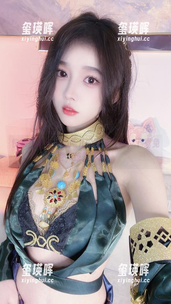 快来接收小小奶瓶儿的可爱气场，下载免费，惊喜不断！