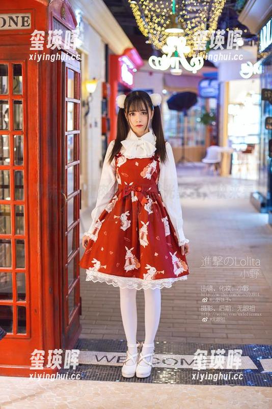 小野妹子w和肉丝的无圣光聚会，快来看这些图片！