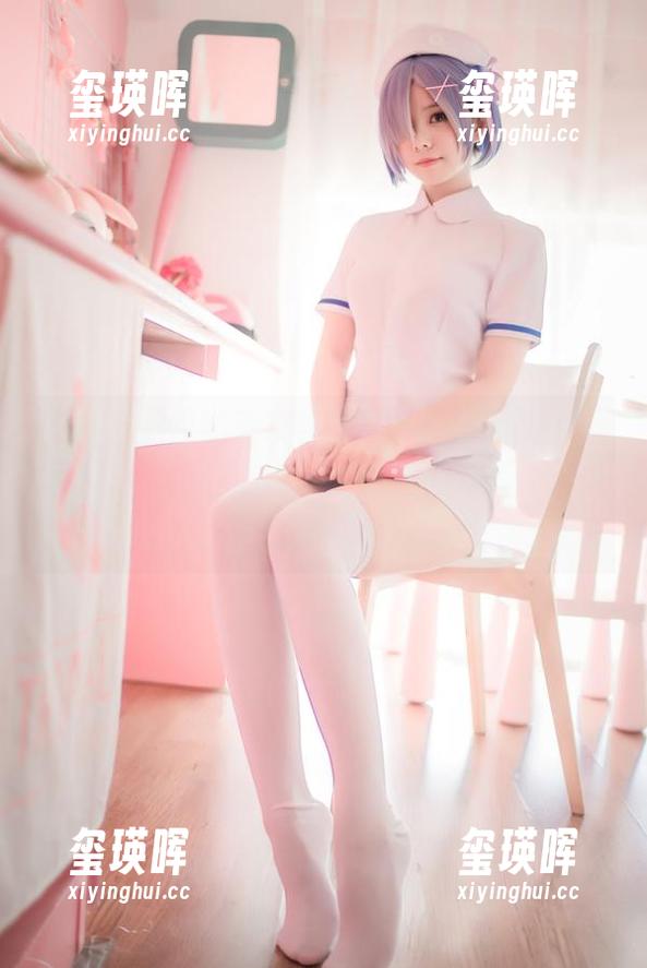 小野妹子w的英梨梨写真本拍摄版来了，最新图片竟让我怀疑人生，这种美到底是怎么炼成的！