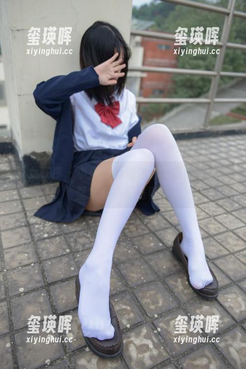 少女秩序 - 小满的厨娘之道，原图一出，壁纸根本不是事！