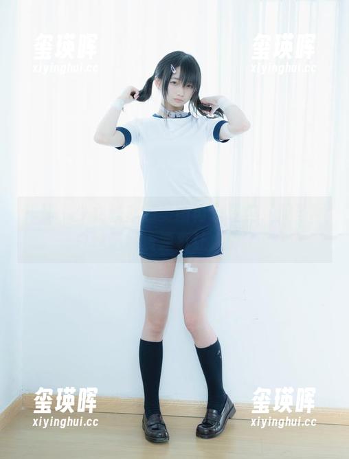 来啊，少女秩序的美图再现经典，双马尾白丝萌妹资源真让人醉了！