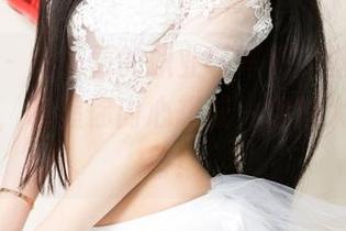尤果网 - 安沛蕾的职业装写真，壁纸背后的故事，唤醒你内心想成为穿搭大师的野兽！