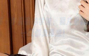 尤果网 - 李莉莉的学妹，照片里藏着的每一帧都是诱惑！
