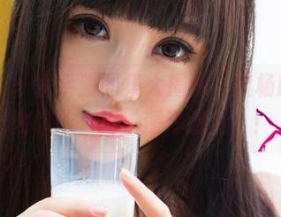 尤果网 - 水手服图集大揭秘：欣杨Kitty教你什么叫‘深海魅力’！