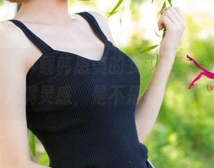 尤果网 - 下载韩恩美的女孩全集，瞬间变得充满灵感，是不是有点夸张？