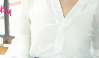 尤果网 - 黛熙儿泳衣合集：你绝对不想错过的夏日热潮。