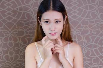 尤物馆 - Seven小七与蕾丝的无圣光之旅，图片里的故事让人忍不住想多看几眼！