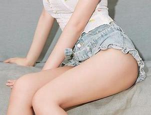 尤蜜荟 - 文静儿的最新图片,让我们看看她如何无孔不入地捕捉生活的每一个瞬间!