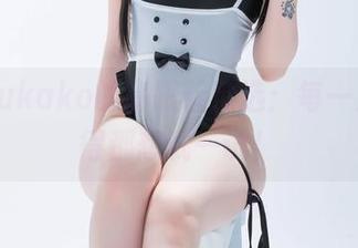 屿鱼yukako的高跟鞋精选：每一双恨不得都想试一试！