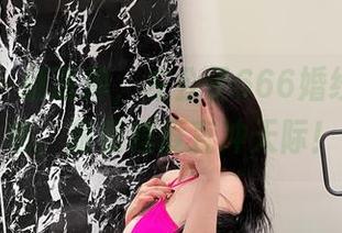 微密圈 - 别犹豫,左公子666婚纱福利图包,甜蜜程度直冲天际!