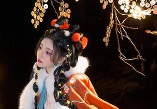 年年Nnian的教室全集：当上课变成了一场视觉派对