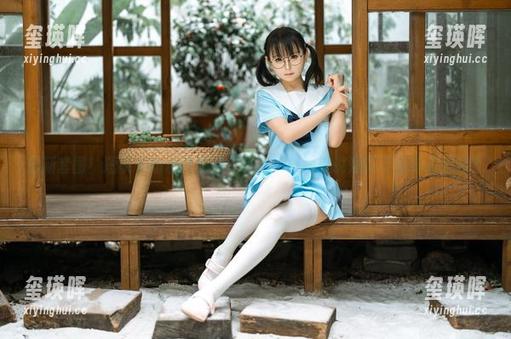 最新套图！短裤和幼水铃衣的“绝配”——谁说短裤不能有高级感？