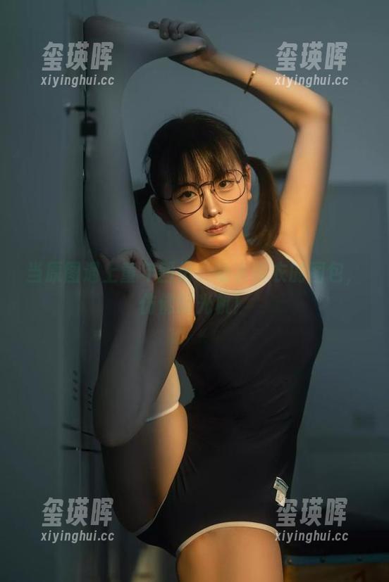 当原图遇上童年回忆：幼水铃衣的图包，仿佛时光机！