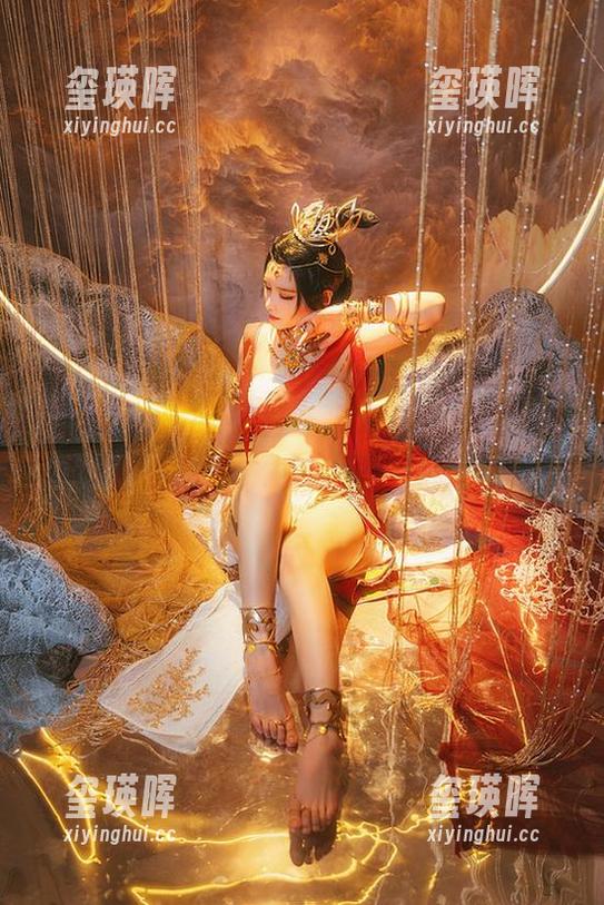 幼爱youmeko肉丝：这不是普通的下载，感觉像偷偷翻看她的日记。