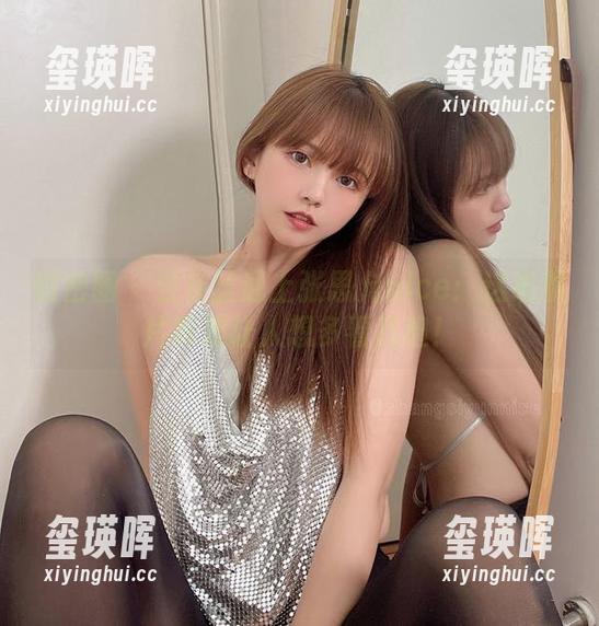 微密圈 - 当灰丝遇上张思允nice：这组照片真是让人想多看几遍！