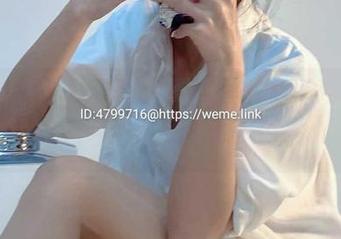 微密圈 - 徐绾绾yyyy的夏日私拍：让人晕眩的美好，真是个意外惊喜！