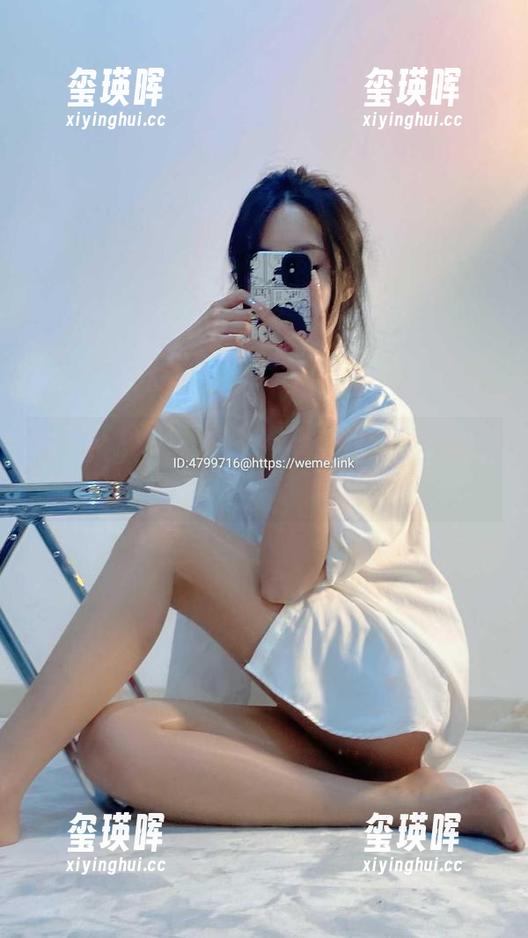 徐绾绾yyyy 微密圈 - 徐绾绾yyyy的夏日私拍:让人晕眩的美好,真是个意外惊喜!
