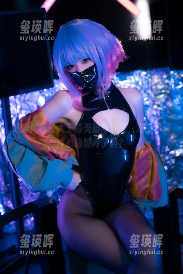 更新！拖拉大王的美脚写真集，准备好迎接心动瞬间了吗？