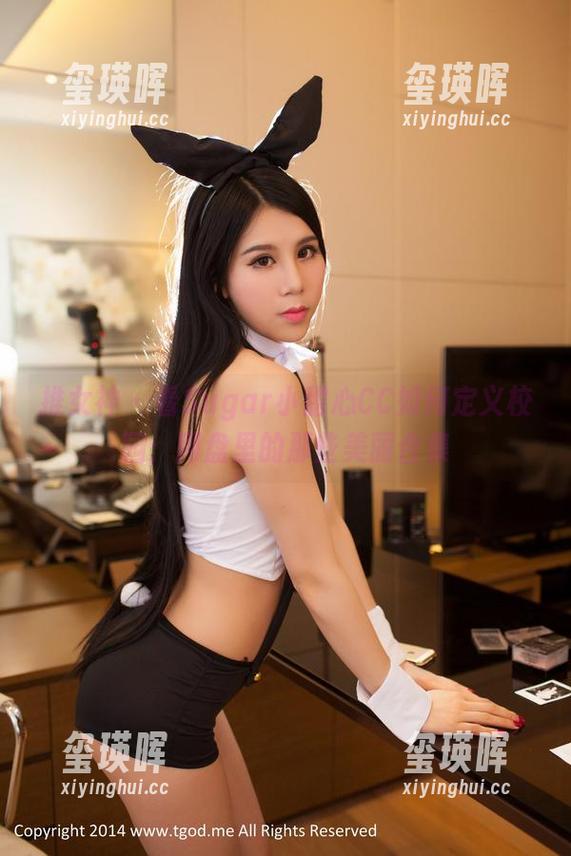推女神 - 看Sugar小甜心CC如何定义校园：网盘里的那些美丽合集