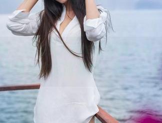 推女神 - 刘飞儿Faye的校园风景：高清图包带给你无限遐想，真是醉了！