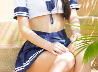 推女神 - 快来围观!沈梦瑶_Gcat的最新兔女郎写真集,真的是绝了!