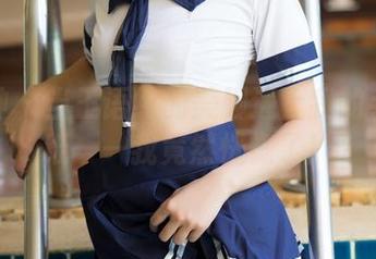 推女神 - 当王语纯的美脚遇上我的手机壁纸——我竟然恍惚了！