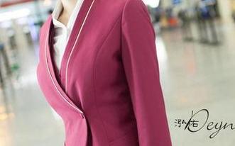 推女神 - 高清图片大揭秘：美昕Yumi的美脚到底有多吸引眼球？