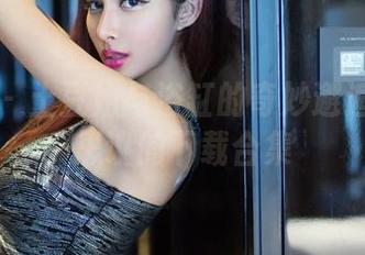 推女郎 - 土豆姐与浴缸的奇妙邂逅：不可思议的下载合集
