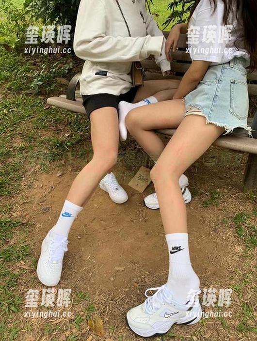 微密圈 - 无敌哒小姨妈的美图分享：你朋友圈的隐秘时尚代表！