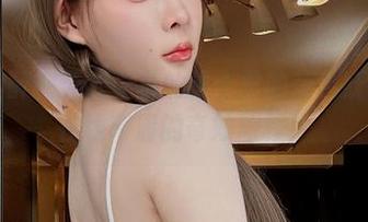 微密圈 - 醉在无欲无求的推土君的蓝色妖姬酒吧—在线高清的奇妙旅程！