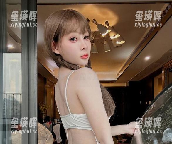 微密圈 - 醉在无欲无求的推土君的蓝色妖姬酒吧—在线高清的奇妙旅程！