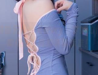 在线解锁无颜小天使wy：学妹的作品，瞬间提升我的审美标准！