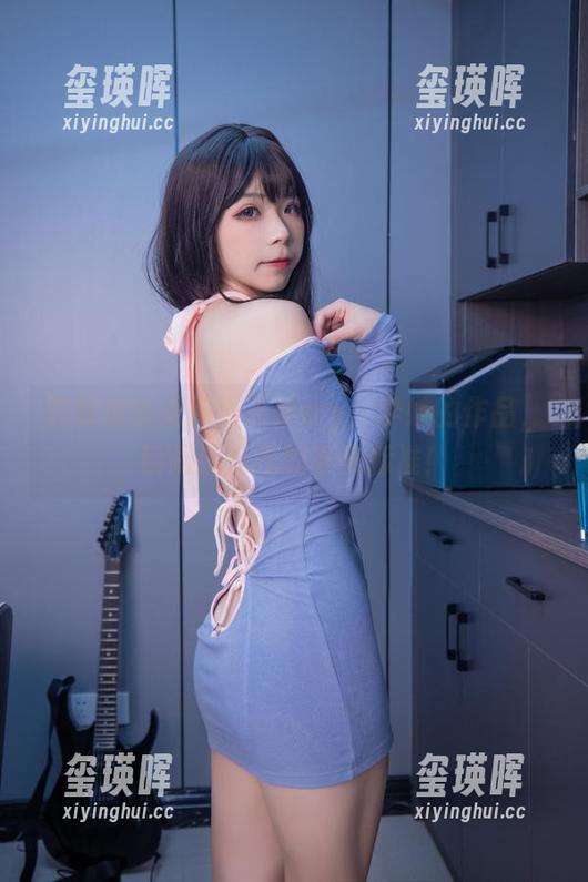 在线解锁无颜小天使wy：学妹的作品，瞬间提升我的审美标准！
