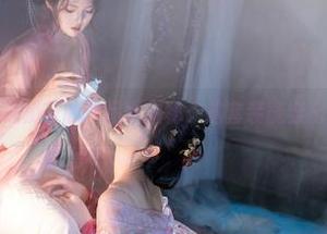 星澜想来杯珍珠奶茶的作品大揭秘：这套装能穿出多少种人生？