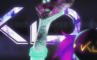 探秘是你的阿薰呀的魅力写真，黑神话悟空与四妹的纠葛，精选得让人心动。