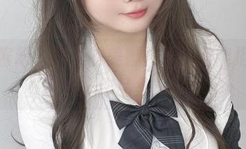 是依酱呀,完美的美脚资源,谁能拒绝这样作品集?