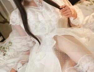 跟随晓美妈，走进瑜伽：那些不容错过的图库资源
