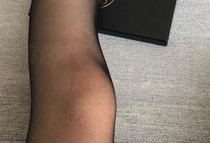 微密圈 - 有你喵带你领略浴室的福利艺术，绝对不容错过！