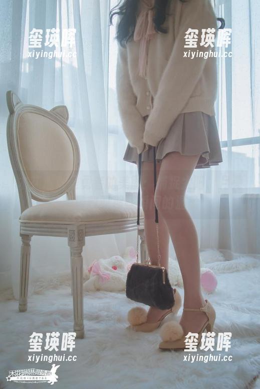木花琳琳是勇者的美图：捕捉太阳、月亮和塔利亚那些瞬间的温柔