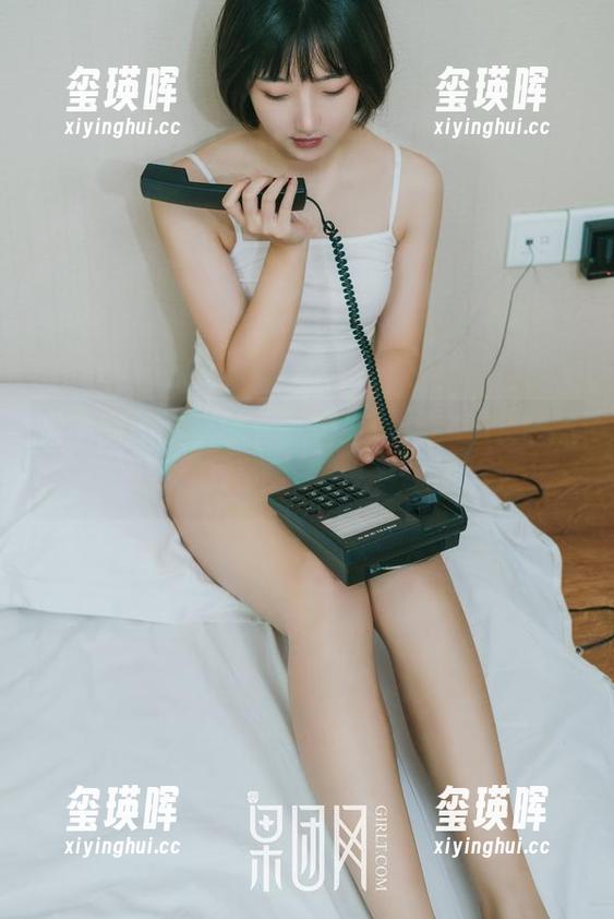 果团网 - 今天的天气预报：龚玥菲JK原图更新，局部多云，偶有惊喜！