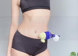 2020年柳丸无圣光写真集，穿越光影的时刻，就像找到了隐藏的宝藏！