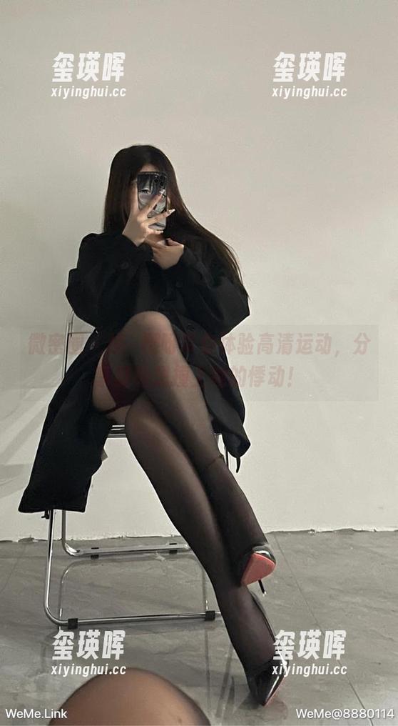 桃沢樱呀 微密圈 - 桃沢樱呀带你体验高清运动,分享那种想撞上她的悸动!