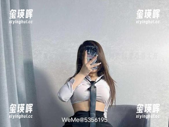 微密圈 - 观看桃沢樱呀的写真，剧情简直就是心画大开，想反复重温！